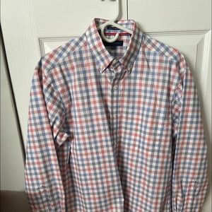 Mens shirt